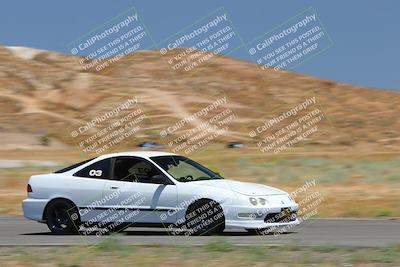 media/Jun-18-2023-Extreme Speed (Sun) [[5ec640de4e]]/4-Orange Low Inter/session 2 turn 11/
